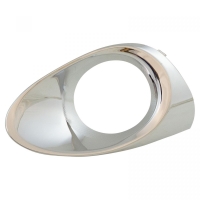 Рамочка противотуманной фари ліва LEXUS RX (Лексус РХ) 2012-2015 814820E110