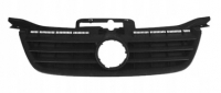 Решітка радіатора VW Touran (Фольксваген Тоуран) 2003-2006 1T0853651C