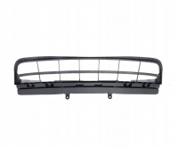 Решітка в бампер LEXUS RX (Лексус РХ) 2012-2015 531120E090 Решітка в бампер LEXUS RX (Лексус РХ) 2012-2015 531120E090