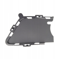 Решітка бампера ліва BMW 3 F30 (БМВ 3 Ф30) M-пакет 2012-2019 51118054261