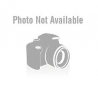 Коробка передач механічна Daewoo Leganza 2,0