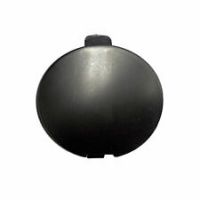 Заглушка гака буксирування Mazda 3 (Мазда 3) 2013-2020 B63B-50A11-BB