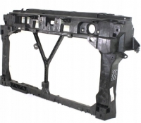 Панель передня Mazda 3 (Мазда 3)  SEDAN/HB 2009-201BBM2-53-110A, BBM2-53-110B, BBM2-53-110F