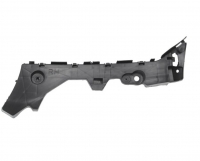 Кронштейн бампера задній правий Mazda 3 (Мазда 3) SEDAN 2009-2012 BBM4-50-2H1E