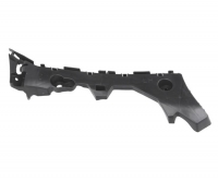 Кронштейн бампера задній лівий Mazda 3 (Мазда 3) SEDAN 2009-2012 BBM4-50-2J1E