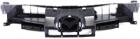 Маскировка панелі передньої Mazda 3 (Мазда 3)  SEDAN/HB 2009-201BBM4-50-7M0E 2  
