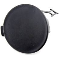 Заглушка гака буксирування Mazda 3 (Мазда 3) Hatchback 2009-2012 BBN9-50-EK1A