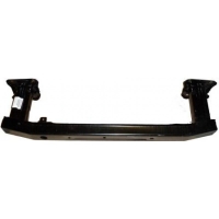 Уселитель бампера Mazda 3 (Мазда 3) SEDAN 2009-2012 BBP3-50-260A