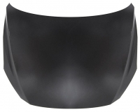 Капот Mazda 3 (Мазда 3) 2013-2020 BHY0-52-31X Капот Mazda 3 (Мазда 3) 2013-2020 BHY0-52-31X