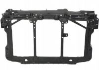  Панель передня Mazda 3 (Мазда 3) 2013-2020 BJS7-53-110B, GHR-53-110B