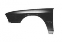 Крило переднє ліве BMW 5 e28 (БМВ е28) 1973-1987