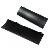 Заглушка гака буксирування BMW 3 E36 до 1994