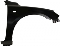 Крило переднє праве Mazda 3 (Мазда 3) Hatchback 2004-2009 BP4K-52-111C