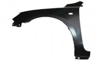 Крило переднє ліве Mazda 3 (Мазда 3) Hatchback 2004-2009 BP4K-52-211C