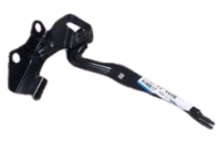 Петля капота права Mazda 3 (Мазда 3) Hatchback 2004-2009 BP4K-52-410B, BR5G-52-410A