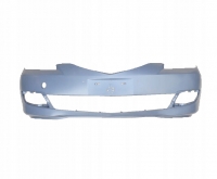 Бампер передній Mazda 3 (Мазда 3) Hatchback 2004-2009 BR5S-50-031B