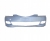 Бампер передній Mazda 3 (Мазда 3) Hatchback 2004-2009 BR5S-50-031B