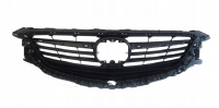 Решітка Mazda 6 (Мазда 6) 2012-2020 CHP9-50-712