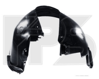 Підкрилок передній правий BMW 7 (E38) 1994-2002