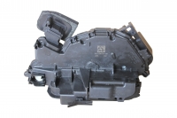 Замок для дверей (справа) Volkswagen Caddy (Фольксваген Каді ) 2015-2020  5TB837016