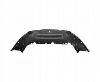 Захист двигуна Ford C-Max Hybrid (Форд Ц-Макс гибрид) USA 2013-2017 DM5Z17757A