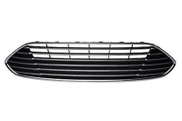 Решітка радіатора Ford C-Max (Форд Ц-Макс) USA 2013-2017 DM5Z17K945BA