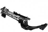 Панель передня телевізор Ford Mondeo MK5 (Fusion USA) (Форд Мондео МК 5 Європа / Форд Фьюжн Америка) 2014-2017 DS7Z16138B