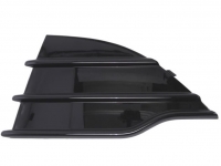 Решітка в бампері ліва Ford Escape / Kuga (Форд Ескейп / Куга) 2013-2016 Решітка в бампері ліва Ford Escape / Kuga (Форд Ескейп / Куга) 2013-2016