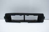 Повітрянний дефлектор, верхній Ford Focus MK3 (Форд Фокус МК3) 2014-2018