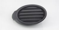 Заглушка отвору галогена, права  Ford Focus MK3 (Форд Фокус МК3) 2010-2014