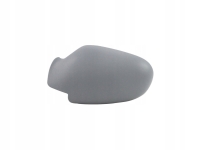 Кришка (корпус) лівого дзеркала зовнішнього, під фарбування Ford Galaxy (Форд Галаксі) 1995 - 2006