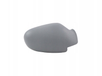 Кришка (корпус) правого дзеркала зовнішнього, під фарбування Ford Galaxy (Форд Галаксі) 1995 - 2006