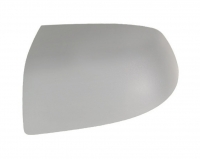 Кришка (корпус) лівого дзеркала зовнішнього, під фарбування Ford Fusion (Форд Фьюжн) 2005 -