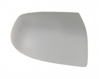 Кришка (корпус) правого дзеркала зовнішнього, під фарбування Ford Fusion (Форд Фьюжн) 2005 - 