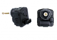 Корректор фари Audi 80 / 100 / A6 Корректор фари Audi 80 / 100 / A6