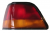 Ліхтар задній правий зовнішній