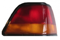 Ліхтар задній лівий зовнішній