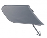 Заглушка гака буксирування Ford Escape / Kuga (Форд Ескейп / Куга) 2016-2020 Заглушка гака буксирування Ford Escape / Kuga (Форд Ескейп / Куга) 2016-2020