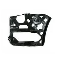 Кріплення бампера передній лев. Volkswagen Caddy (Фольксваген Каді ) 2015-2020 