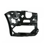 Кріплення бампера передній прав. Volkswagen Caddy (Фольксваген Каді ) 2015-2020 