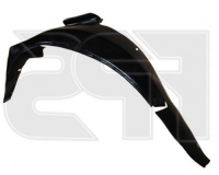 Підкрилок передній правий BMW 5 E34 1988-1997