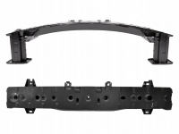 Підсилювач бампера Mazda 6 (Мазда 6) 2012-2020 G48F-50-070