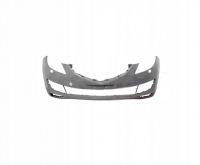 Бампер передній Mazda 6 (Мазда 6) 2008-2012 GAL2-50-031FBB
