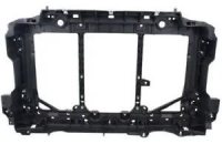  Панель передня Mazda 3 (Мазда 3) 2013-2020 GHP9-53-110B