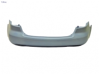 Бампер задній  Mazda 6 (Мазда 6) SEDAN 2002-2008 GR1A-50-221