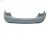 Бампер задній  Mazda 6 (Мазда 6) SEDAN 2002-2008 GR1A-50-221