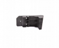  Кронштейн бампера Mazda 6 (Мазда 6) 2008-2012 GS1D-50-152