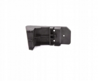  Кронштейн бампера Mazda 6 (Мазда 6) 2008-2012 GS1D-50-162A