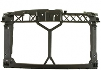 Панель передня Mazda 6 (Мазда 6) USA 2008-2012 GS3L-53-110D Панель передня Mazda 6 (Мазда 6) USA 2008-2012 GS3L-53-110D