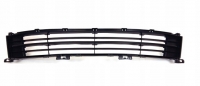  Решітка в бампері Mazda 6 (Мазда 6) 2008-2012 GS3N501T1A